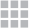 grid