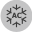 Kondicionieris