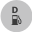 Dīzelis