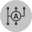 Automāts