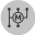 Manuālā